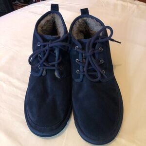 listing-status-banner